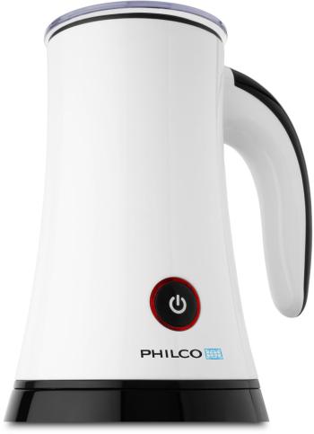 Tejhabosító PHILCO PHMF 1050