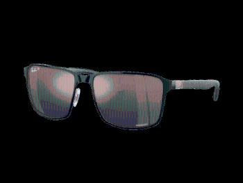 Ray-Ban RB3721CH 187/J0