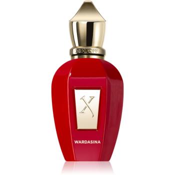 Xerjoff Wardasina parfumovaná voda unisex 50 ml