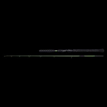 Madcat prút green close combat 1,7 m 50-125 g