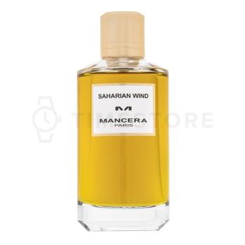 Mancera Saharian Wind parfémovaná voda unisex 120 ml   - 30 dní na vrátenie tovaru, Garancia originality