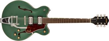 Gretsch G2622T Streamliner SOL