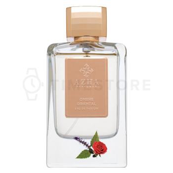 Azha Ombre Oriental parfémovaná voda unisex 100 ml - 30 dní na vrátenie tovaru, Garancia originality
