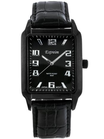 Dámske hodinky  EXTREIM EXT-9417A-1A (zx666a)