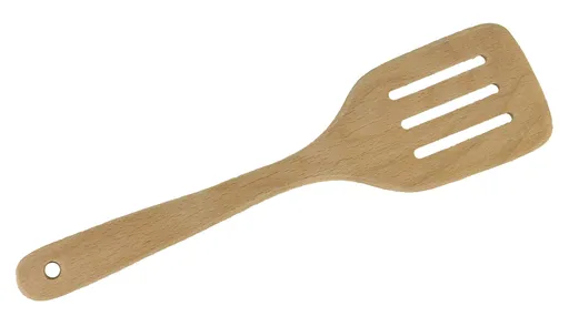 MAKRO - Obracačka dierovaná 30,5cm