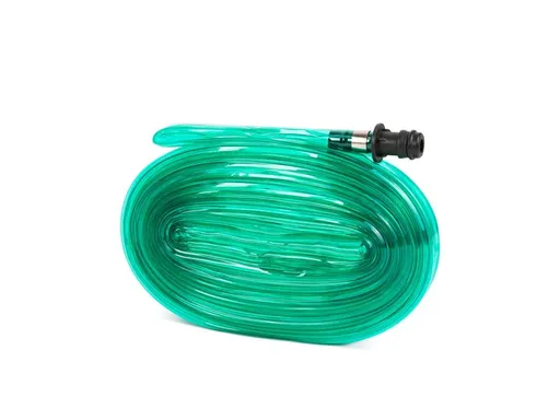 Hadica zavlažovacia GARDEN OF EDEN 11336 3m