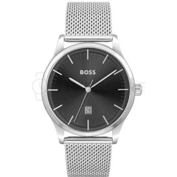 Hugo Boss 1514066 - 30 dní na vrátenie tovaru, Garancia originality