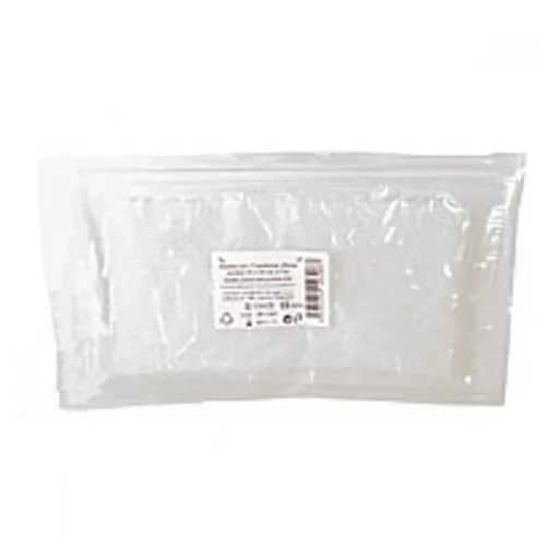 STERIWUND Krytie sterilno-mastný tyl 5 x 5 cm 5 kusov