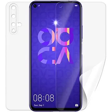 Screenshield HUAWEI Nova 5T na celé telo (HUA-NOVA5T-B)