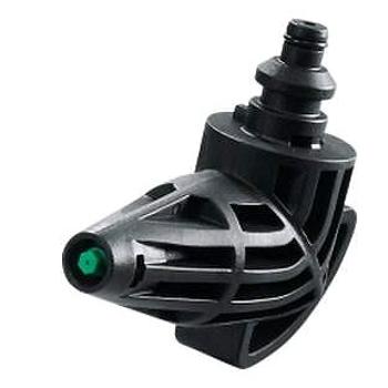 Bosch 90° tryska (F.016.800.581)