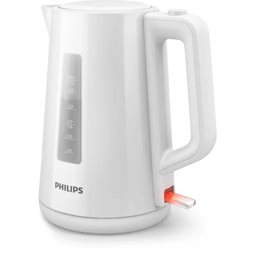 HD9318/00 varná kanvica PHILIPS