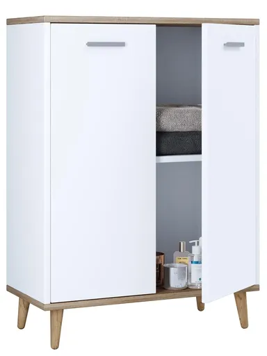 VCM Příborník Landos, dub medový