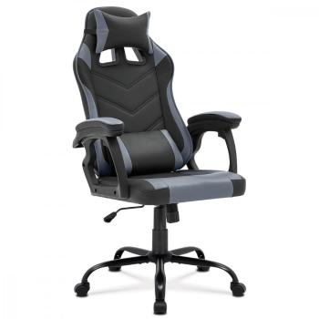 Herné kreslo KA-L626 Autronic