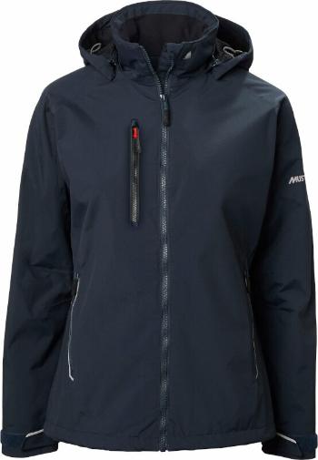 Musto Bunda Sardinia Jacket 2.0 FW True Navy L