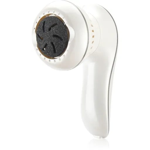 RIO 60 Second Spa Pedi 3 odstraňovač mozoľov 1 ks