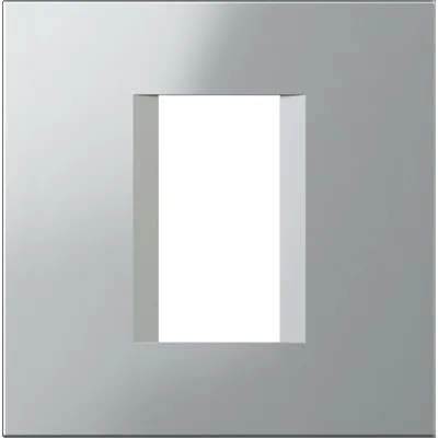 Brit Care Cat GF Sterilized Weight Control 7kg