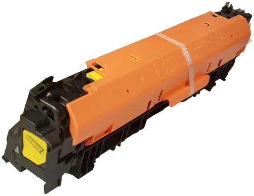 HP W2002A - kompatibilný