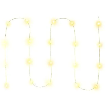 RETLUX RXL 274 Nano 20 LED RW WW TM