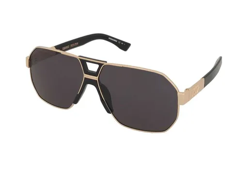 Dsquared2 D2 0028/S RHL/IR