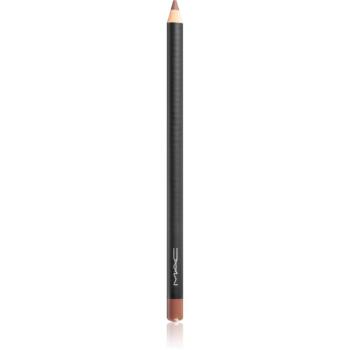 MAC Cosmetics Lip Pencil ceruzka na pery odtieň Spice 1,45 g