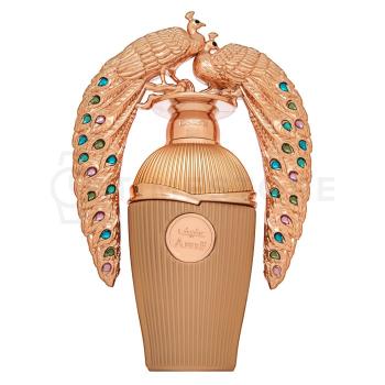 Lattafa Afeef parfémovaná voda unisex 100 ml - 30 dní na vrátenie tovaru, Garancia originality
