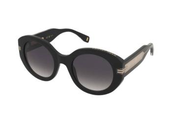 Marc Jacobs MJ 1110/S 7C5/9O