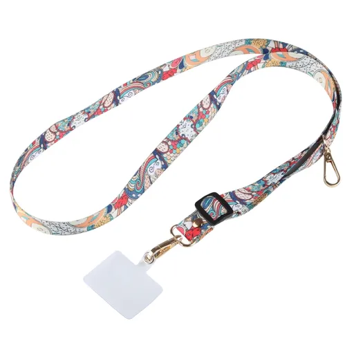 PROTEMIO ART Univerzálna šnúrka na mobil pod zadný kryt XIANGYUN