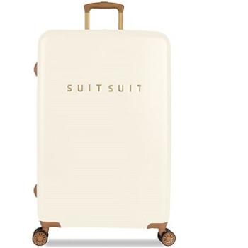 Suitsuit TR-7104/3-L – Fab Seventies Antique White (8718546628245)