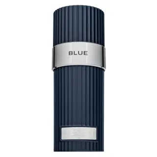 French Avenue Zenith Blue parfémovaná voda pre mužov 100 ml