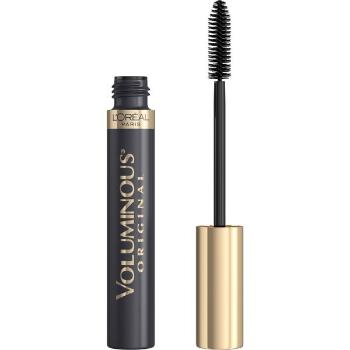 L'Oréal Paris Objemová riasenka Voluminous Royale (Mascara) 8,5 ml Black