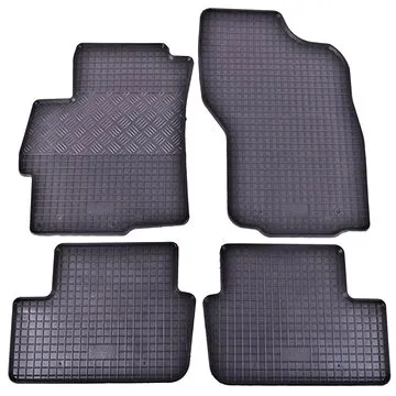 ACI Mitsubishi LANCER  2008- (3232X12)