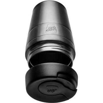 KeepCup Termohrnček HELIX THERMAL NITRO GLOSS 340 ml M (STCNIT12)