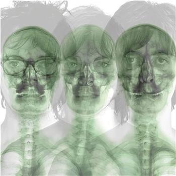 Supergrass: Supergrass (2x CD) - CD (4050538813968)