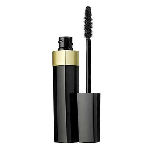 Chanel Inimitable Mascara Black 6g