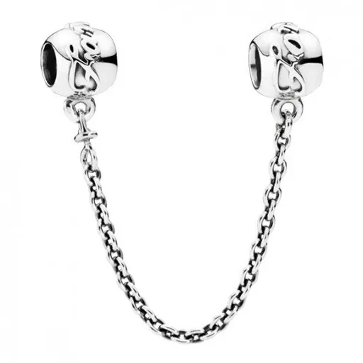 Pandora Bezpečnostná retiazka 791788-05 791788-05