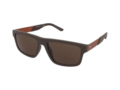 Emporio Armani EA4244U 6243/73