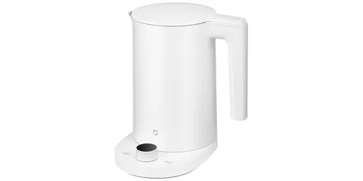Xiaomi Smart Kettle 2 Pre EÚ