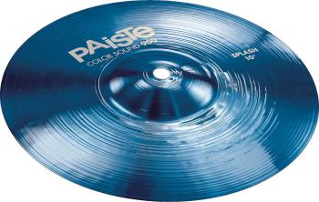 Paiste Color Sound 900 10" Splash činel