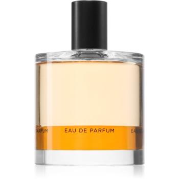 Zarkoperfume Cloud Collection No. 1 parfumovaná voda unisex 100 ml