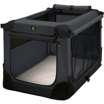 Maelson prepravka Soft Kennel (AUPR13915nad)