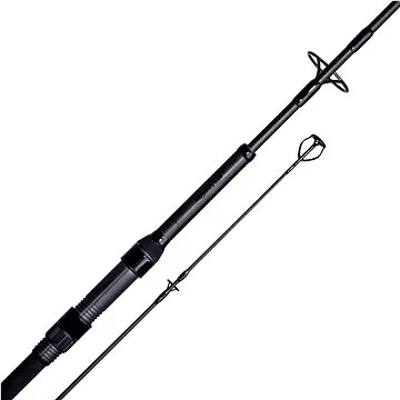 Sonik Insurgent 9 2,7 m 3 lb (5055279519697)