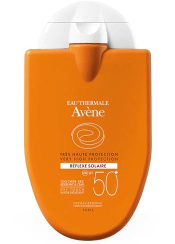 AVÈNE Solárna reflexia SPF50+ 30 ml