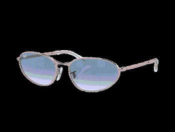 Ray-Ban RB3734 92023F