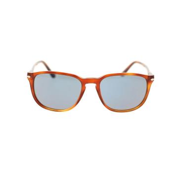 Persol  Occhiali da Sole  PO3019S 96/56  Slnečné okuliare Hnedá