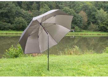 Saenger dáždnik brolly 2,2 m