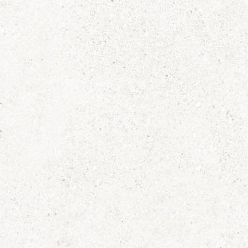 Dlažba Peronda Manhattan white 60x60 cm mat MANHA60WH