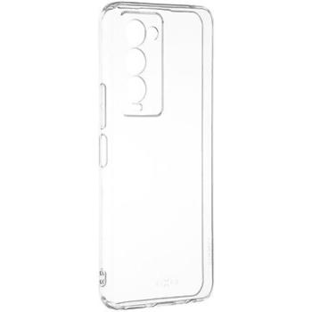 FIXED pre Tecno Camon 18 Premier číry (FIXTCC-971)