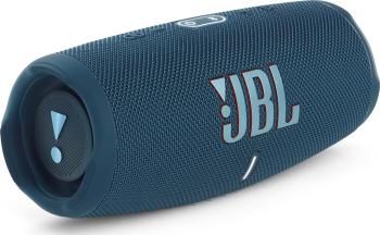 JBL Charge 5 Blue