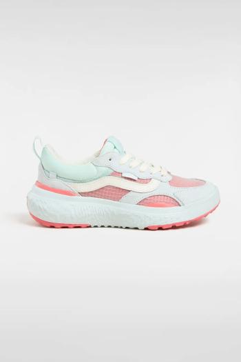 Tenisky Vans MTE UltraRange Neo VR3 dámske, VN000CWE8871