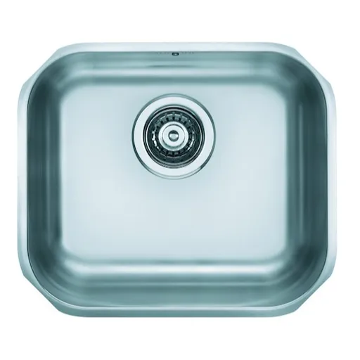 Alveus Variant 40 drez nerez 1009392